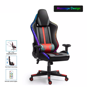 G-M gaming chair