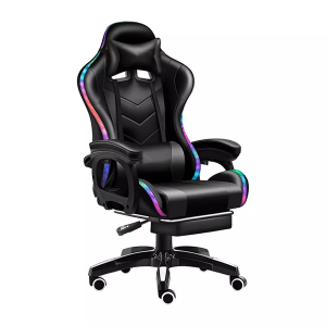 G-MF gaming chair