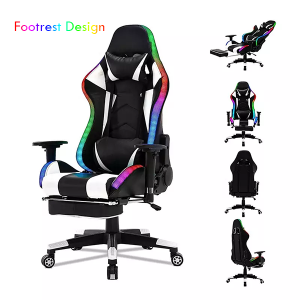 G-F gaming chair