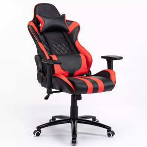 G-A gaming chair