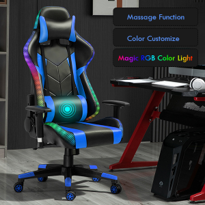 G-C gaming chair