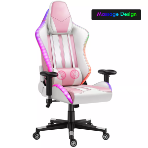 G-M gaming chair