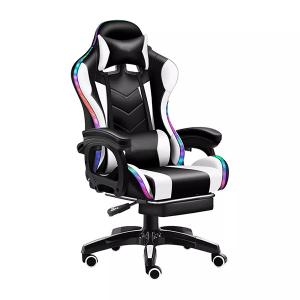 G-MF gaming chair