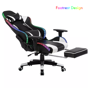 G-F gaming chair