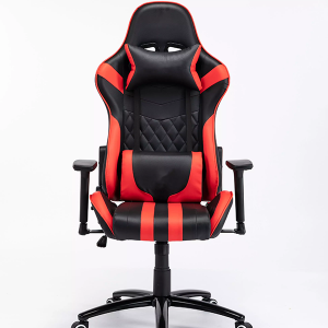 G-A gaming chair