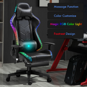 G-C gaming chair