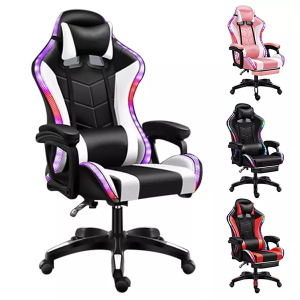 G-MF gaming chair