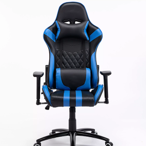 G-A gaming chair