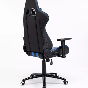 G-A gaming chair