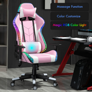 G-C gaming chair