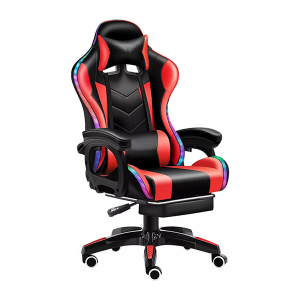 G-MF gaming chair