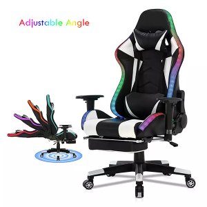 G-F gaming chair