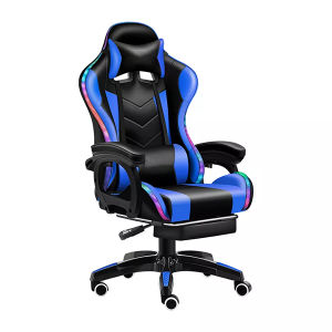 G-MF gaming chair