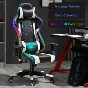 G-C gaming chair