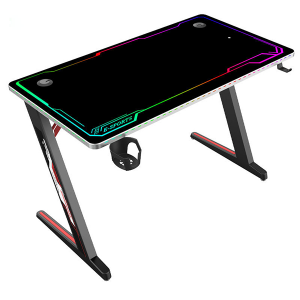 G-M Gaming Desk