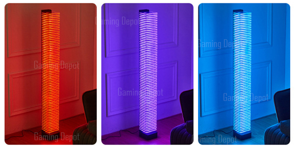 gaming floor lamp-08