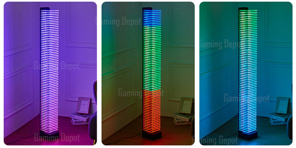 gaming floor lamp-09