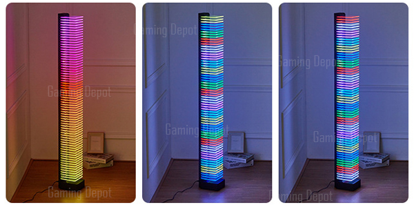 gaming floor lamp-10