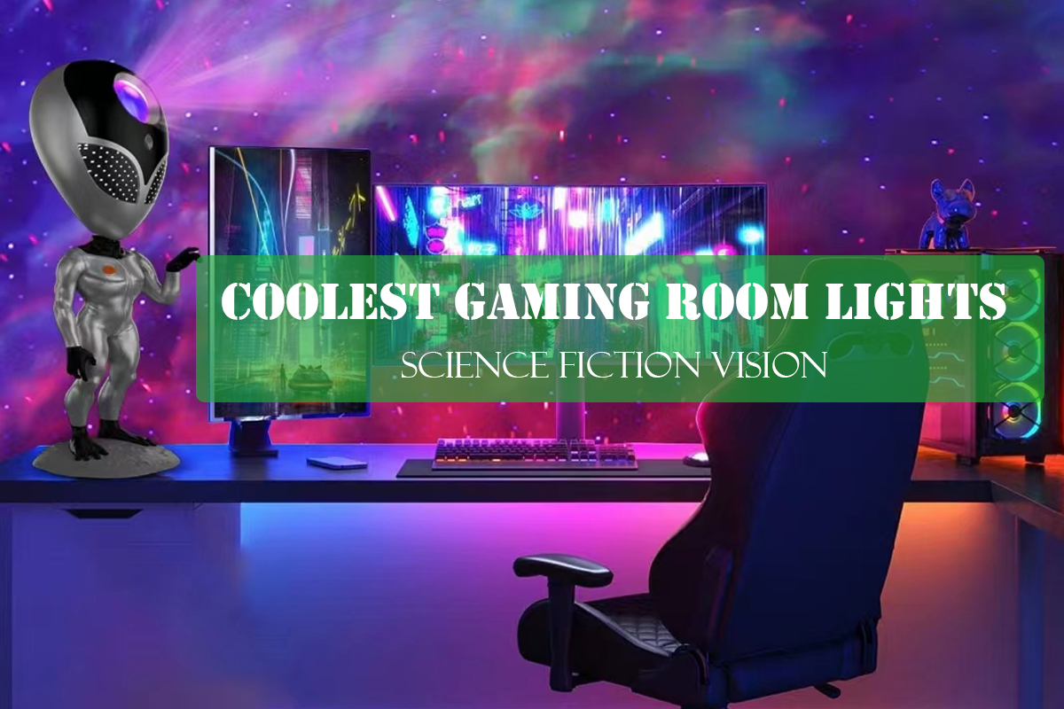 gaming room lights-01